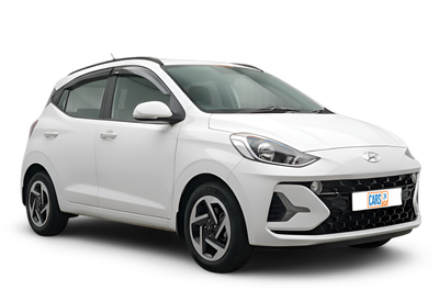 Hyundai GRAND I10 NIOS-img